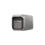 Load image into Gallery viewer, EcoFlow DELTA 3 Smart Extra Battery DELTA 3 Smart Extra Battery / No Accessory