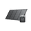Load image into Gallery viewer, EcoFlow DELTA Max Portable Power Station 2000 + 400W Portable Solar Panel