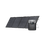 Load image into Gallery viewer, EcoFlow DELTA Max Portable Power Station 2000 + NextGen 220W Bifacial Portable Solar Panel