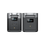 Load image into Gallery viewer, EcoFlow DELTA Max Portable Power Station 1600 + Smart Extra Battery
