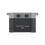 Load image into Gallery viewer, EcoFlow DELTA Max Portable Power Station