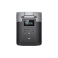 Load image into Gallery viewer, EcoFlow DELTA Max Portable Power Station