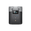 Load image into Gallery viewer, EcoFlow DELTA Max Portable Power Station