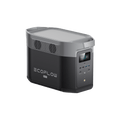 Load image into Gallery viewer, EcoFlow DELTA Max Portable Power Station