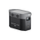Load image into Gallery viewer, EcoFlow DELTA Max Portable Power Station
