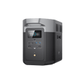 Load image into Gallery viewer, EcoFlow DELTA Max Portable Power Station