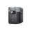 Load image into Gallery viewer, EcoFlow DELTA Max Portable Power Station
