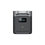 Load image into Gallery viewer, EcoFlow DELTA Max Smart Extra Battery (Refurbished) DELTA Max Extra Battery (Refurbished)