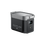Load image into Gallery viewer, EcoFlow DELTA Max Smart Extra Battery (Refurbished)