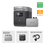 Load image into Gallery viewer, EcoFlow DELTA Max Smart Extra Battery (Refurbished) 0% VAT (Only Germany) DELTA Max Extra Battery (Refurbished) + PowerStream 600W(Member-only)