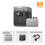 Load image into Gallery viewer, EcoFlow DELTA Max Smart Extra Battery (Refurbished) 0% VAT (Only Austria) DELTA Max Extra Battery (Refurbished) + PowerStream 800W (Member-only)