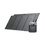 Load image into Gallery viewer, EcoFlow DELTA Max Solar Generator (Portable PV400W) 2*400W + DELTA Max 2000