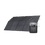 Load image into Gallery viewer, EcoFlow DELTA Max Solar Generator (PV220W) 2000 / 4