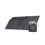 Load image into Gallery viewer, EcoFlow DELTA Max Solar Generator (PV220W) 2000 / 3