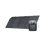 Load image into Gallery viewer, EcoFlow DELTA Max Solar Generator (PV220W) 2000 / 2