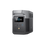 Load image into Gallery viewer, EcoFlow DELTA mini Portable Power Station