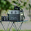 Load image into Gallery viewer, EcoFlow DELTA mini Portable Power Station (Refurbished) DELTA mini (Refurbished)