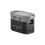 Load image into Gallery viewer, EcoFlow DELTA mini Portable Power Station (Refurbished)