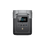 Load image into Gallery viewer, EcoFlow DELTA mini Portable Power Station (Refurbished)