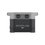 Load image into Gallery viewer, EcoFlow DELTA mini Portable Power Station (Refurbished)