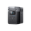 Load image into Gallery viewer, EcoFlow DELTA Portable Power Station EU (Compatible with EU sockets only)