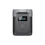 Load image into Gallery viewer, EcoFlow DELTA Portable Power Station EU (Compatible with EU sockets only)