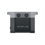 Load image into Gallery viewer, EcoFlow DELTA Portable Power Station EU (Compatible with EU sockets only)