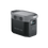Load image into Gallery viewer, EcoFlow DELTA Portable Power Station EU (Compatible with EU sockets only)