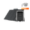 Load image into Gallery viewer, EcoFlow DELTA Pro 3 Portable Power Station 0% VAT (Only DE) DELTA Pro 3 + 400W Portable Solar Panel + Free STREAM Microinverter