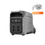 Load image into Gallery viewer, EcoFlow DELTA Pro 3 Portable Power Station 0% VAT (Only DE) DELTA Pro 3 + Free STREAM Microinverter