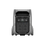 Load image into Gallery viewer, EcoFlow DELTA Pro 3 Portable Power Station