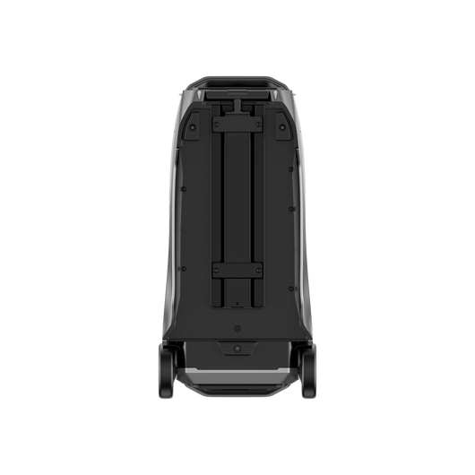 EcoFlow DELTA Pro 3 Portable Power Station