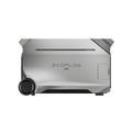 Load image into Gallery viewer, EcoFlow DELTA Pro 3 Portable Power Station