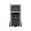 Load image into Gallery viewer, EcoFlow DELTA Pro 3 Portable Power Station