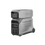 Load image into Gallery viewer, EcoFlow DELTA Pro 3 Portable Power Station