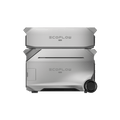 Load image into Gallery viewer, EcoFlow DELTA Pro 3 Portable Power Station