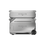 Load image into Gallery viewer, EcoFlow DELTA Pro 3 Portable Power Station