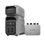 Load image into Gallery viewer, EcoFlow DELTA Pro 3 Portable Power Station DELTA Pro 3 + Smart Extra Battery + PowerStream Microinverter 800W
