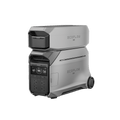 Load image into Gallery viewer, EcoFlow DELTA Pro 3 Portable Power Station (For Ireland) DELTA Pro 3 + Smart Extra Battery