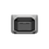 Load image into Gallery viewer, EcoFlow DELTA Pro 3 Smart Extra Battery