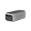 Load image into Gallery viewer, EcoFlow DELTA Pro 3 Smart Extra Battery