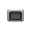 Load image into Gallery viewer, EcoFlow DELTA Pro 3 Smart Extra Battery