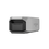 Load image into Gallery viewer, EcoFlow DELTA Pro 3 Smart Extra Battery DELTA Pro 3 Smart Extra Battery