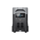 Load image into Gallery viewer, EcoFlow DELTA Pro Portable Power Station