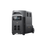 Load image into Gallery viewer, EcoFlow DELTA Pro Portable Power Station