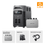 Load image into Gallery viewer, EcoFlow DELTA Pro Portable Power Station 0% VAT (Only Austria) DELTA Pro + PowerStream 800W