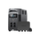 Load image into Gallery viewer, EcoFlow DELTA Pro Portable Power Station DELTA Pro + Alternator Charger