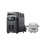 Load image into Gallery viewer, EcoFlow DELTA Pro Portable Power Station (Refurbished) 0% VAT (Only DE) DELTA Pro (Refurbished) + STREAM Microinverter (Member-only)