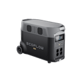 Load image into Gallery viewer, EcoFlow DELTA Pro Portable Power Station (Refurbished)