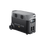 Load image into Gallery viewer, EcoFlow DELTA Pro Portable Power Station (Refurbished)